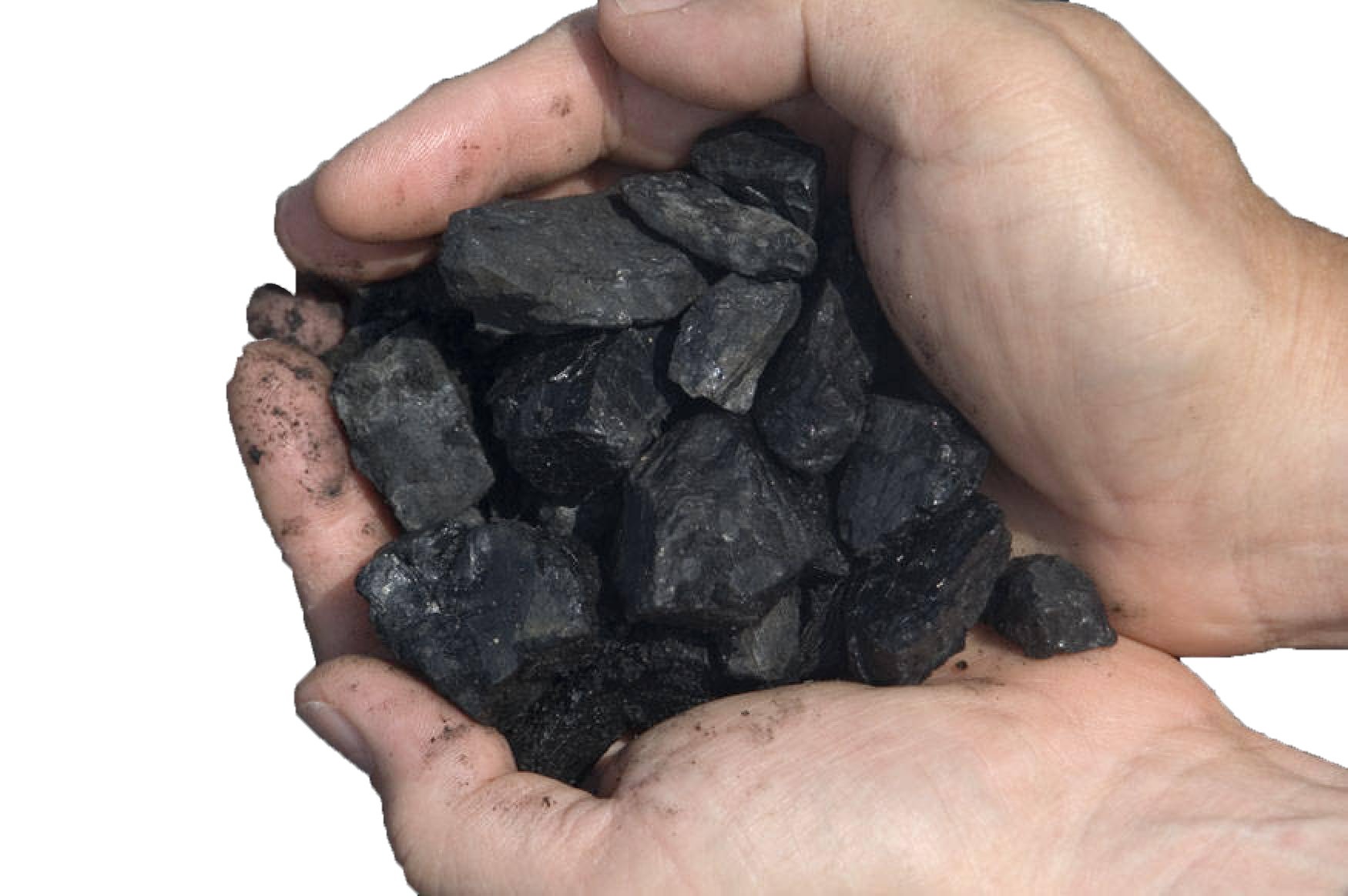 Каменный уголь. Ископаемый уголь. Уголь природный ресурс. Уголь в руках. Каменный уголь в энергетике